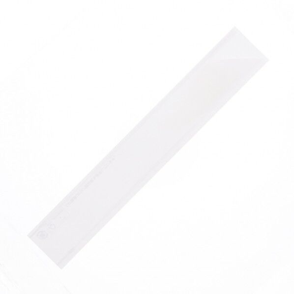 箸袋 白中 無地 290 004660131 1000枚