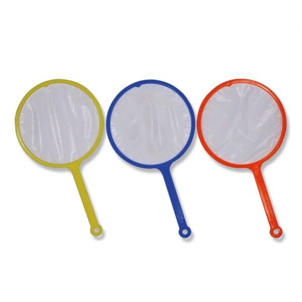 ラッキースクープ4号(厚め) 005974949 100本