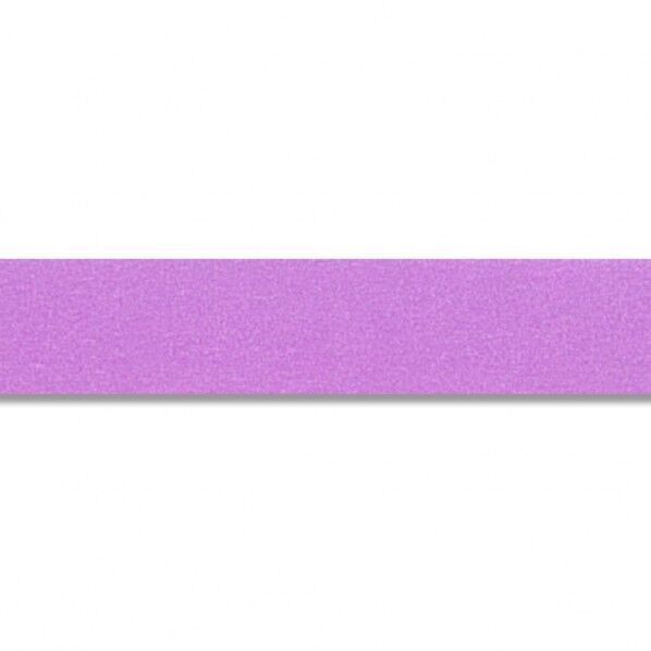 紙バックシーリングテープ NO.700 9mm×50m巻 紫 1巻 002001003 1巻