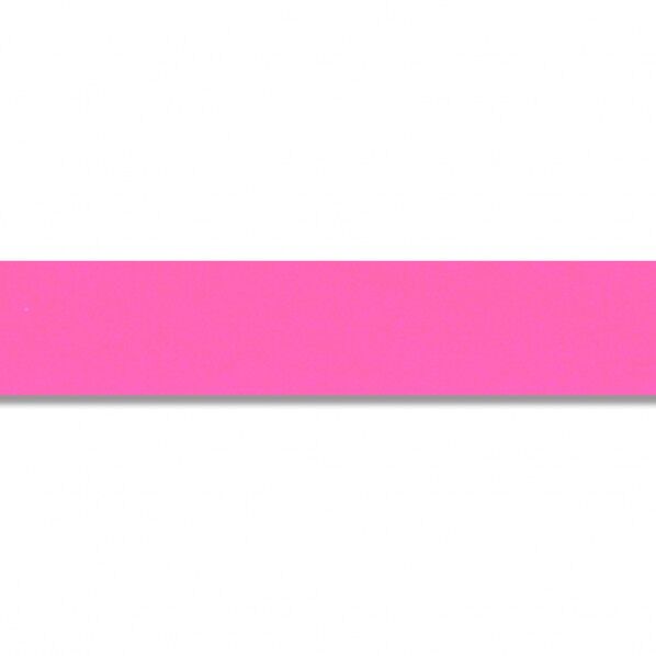 紙バックシーリングテープ NO.700 9mm×50m巻 ピンク 1巻 002001004 1巻