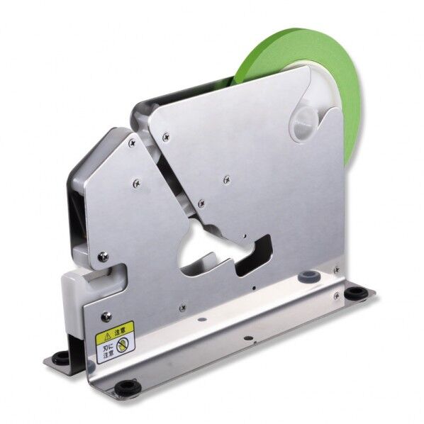 バックシーラー 1台 003701528 1台