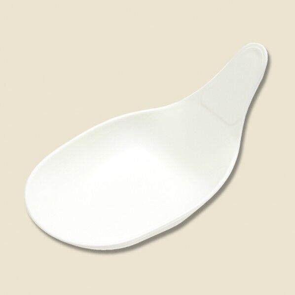 試食用テイストスプーン 004513703 100個