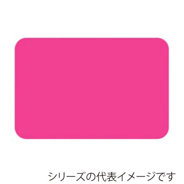 ササガワ POP ケイコーカード 小 桃 1403523 14-3523 30枚