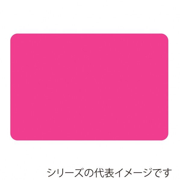ササガワ POP ケイコーカード 特大 桃 1403553 14-3553 30枚