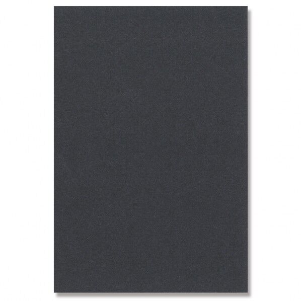 ササガワ POP クリエイティブカード はがきサイズ インディゴ 1603057 16-3057 20枚...