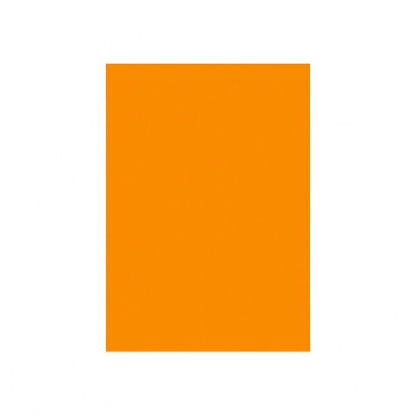 ポスター ケイコーポスター 2号 レモン 特上 1306025