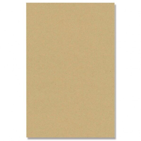 POP クリエイティブカード はがきサイズ クラフト 100 1603151