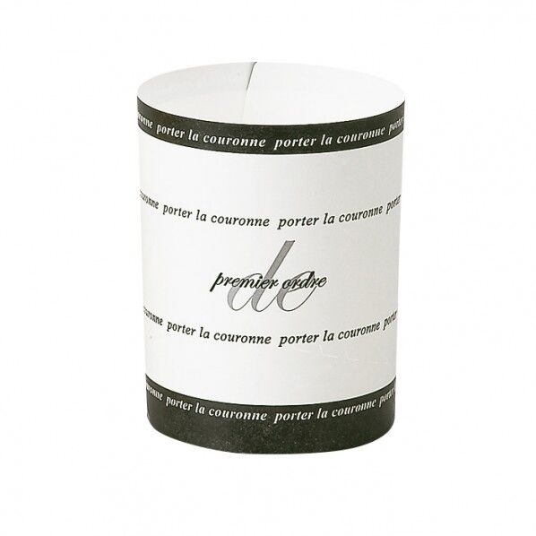 トールカップ プレミア ML64 004299429 50枚