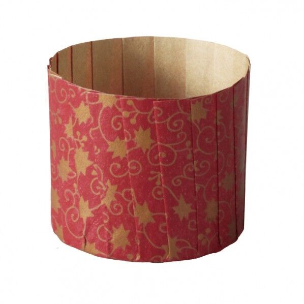 OTカップ リーフ M203 004299400 80枚