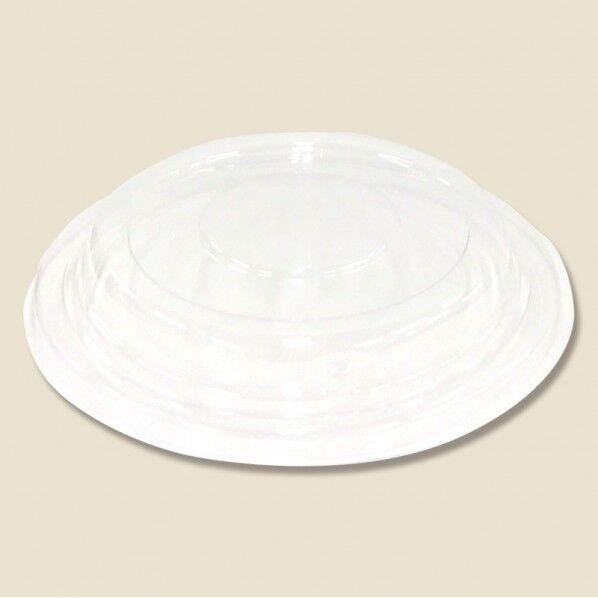 シフォンシリーズ スモールシフォン用PETフタ 25P 004299477 25枚