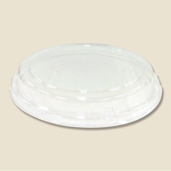 シフォンシリーズ シフォン用PETフタ 10P 004299478 10枚