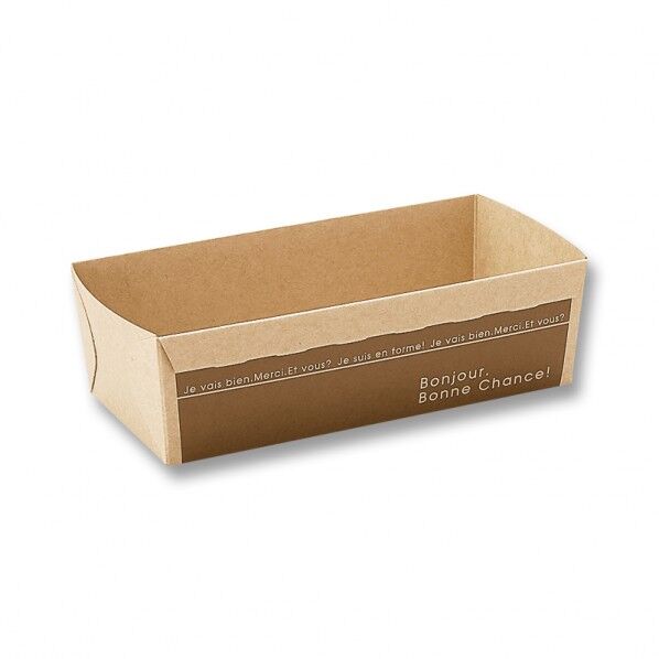 ソリッドトレー ST202N ブラン 004469067 50枚