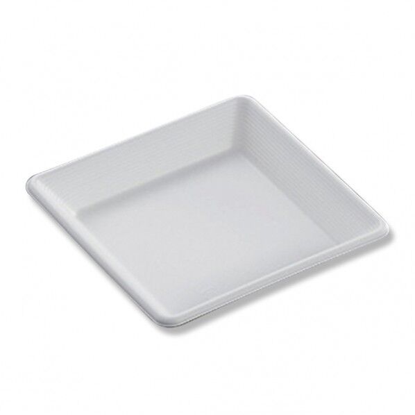 惣菜容器SDstyle SD FS14 白本体 004463903 50枚