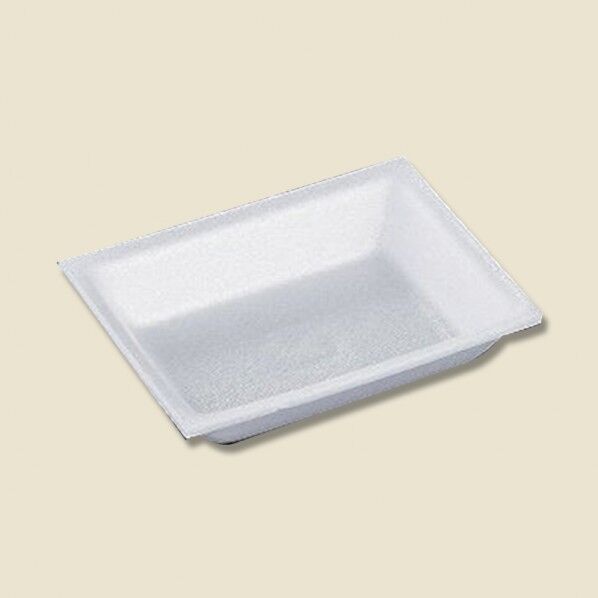 PSP薬味皿 004465805 100枚