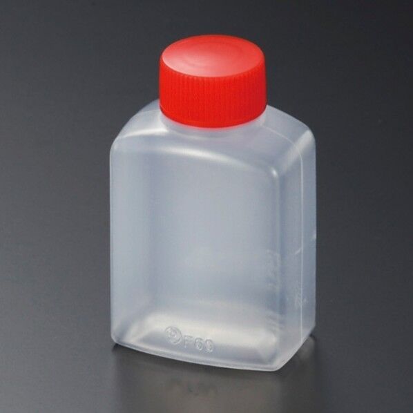 タレビン 角大(D) 35ml 004507303 50個