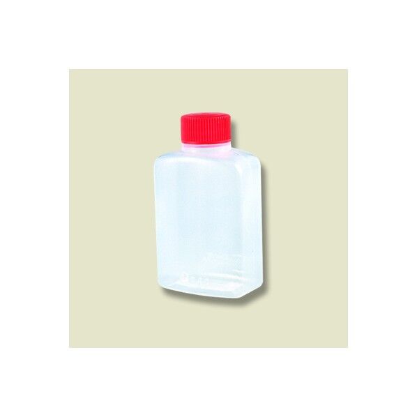 タレビン 角特中(D) 47ml 004507402 50個