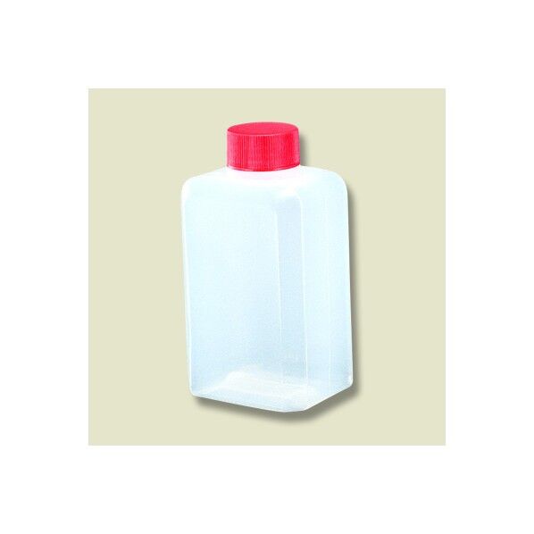 タレビン 1合(D) 170ml 004507002 25個