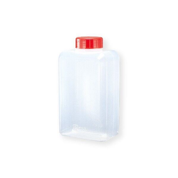 タレビン 角2合(D) 360ml 004507012 20個