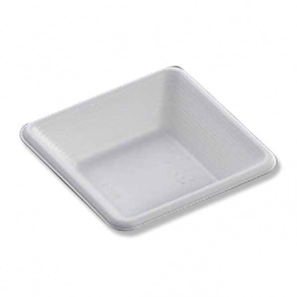 惣菜容器 SDstyle SD 白本体 004463900 50枚