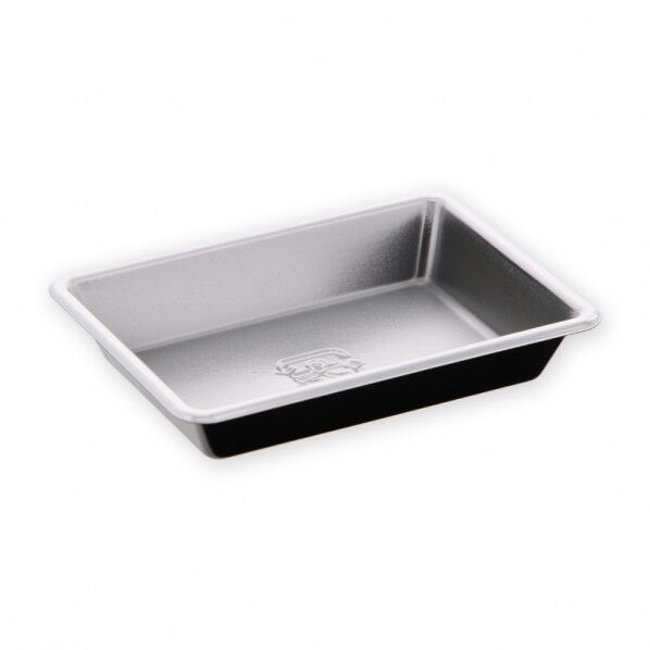 食品容器 DX薬味皿