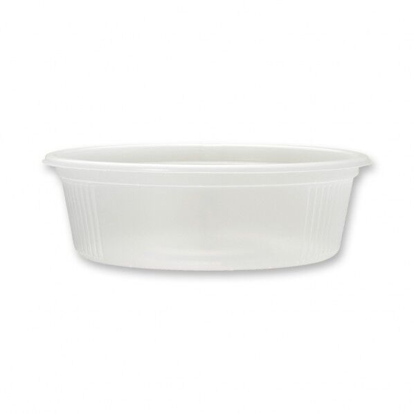 おりがみカップ 中皿 大用 40H 004467858 40枚