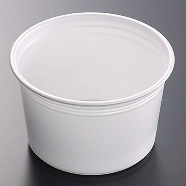 CFカップ 115-480 白 本体 53330 1000枚