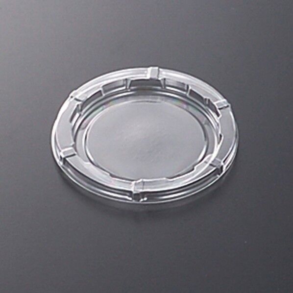 CFカップ 70-110 蓋 143586 3000枚