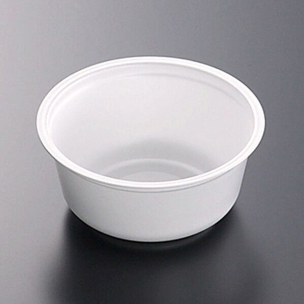 CFカップ 88-130 白 本体 43059 2500枚