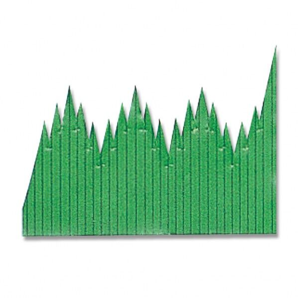 抗菌バランアオ山1号 1000P 1個
