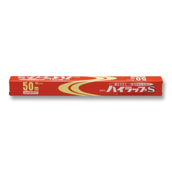 004357021 1本