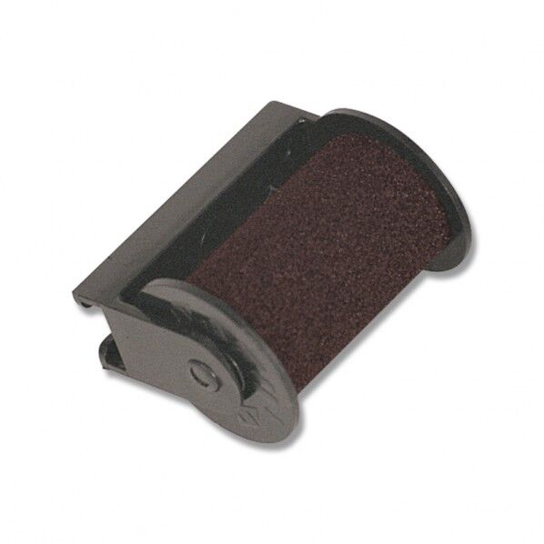 インクローラーPB1/SP/SA共通 赤 PB-1/SP/SA 1個