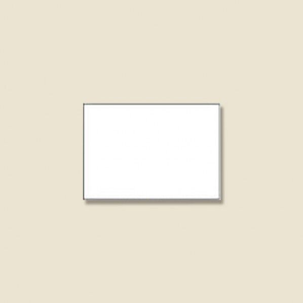 ハンドラベラー用 ラベル DUOBELLER220用 DUO220 白 強粘 007715141 10巻