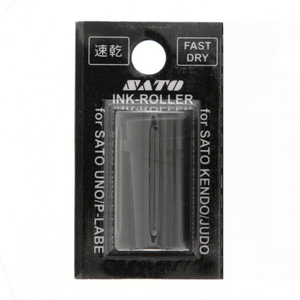 UNO用インクローラー 速乾タイプ WB9011032 5個