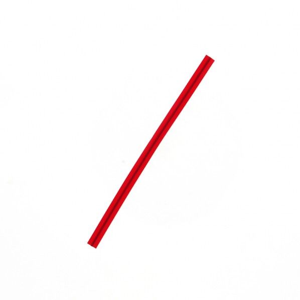 カラータイ 4mm幅×8cm 004742020 1000本