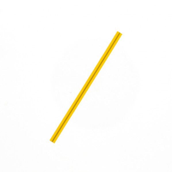 カラータイ 4mm幅×8cm