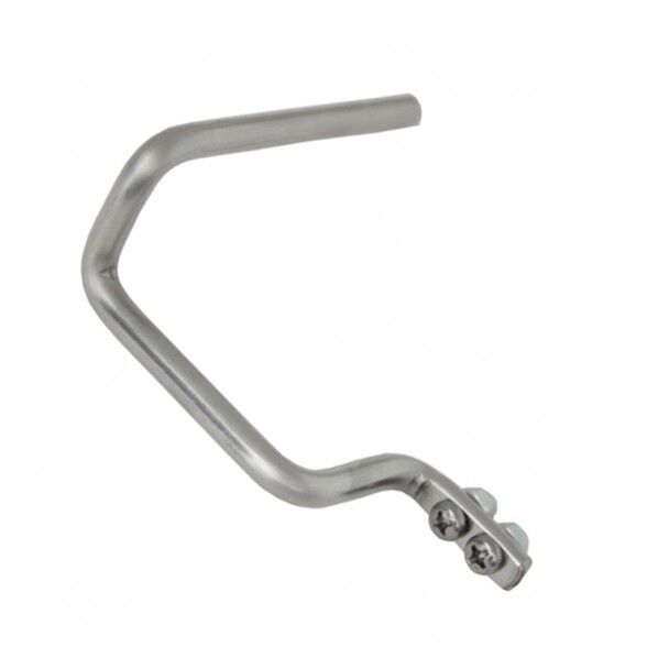 部品 スプレー缶用トリガー式対応金具