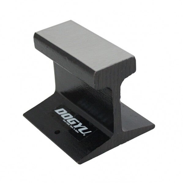 ミニレールアンビル MR-70