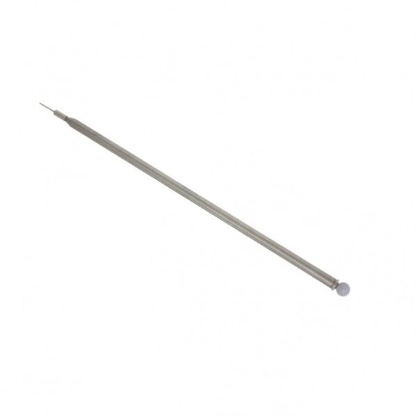 玉にきく聴診棒 ロング4000