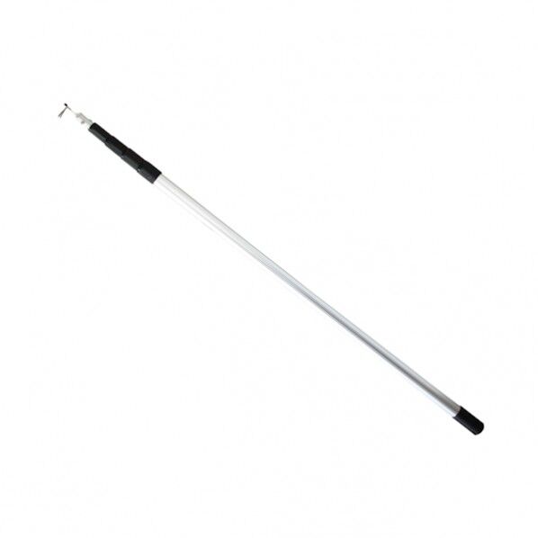 非常灯点検棒 5000AL