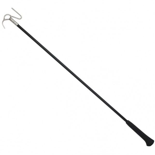 グラス柄安全棒 GA-1050N