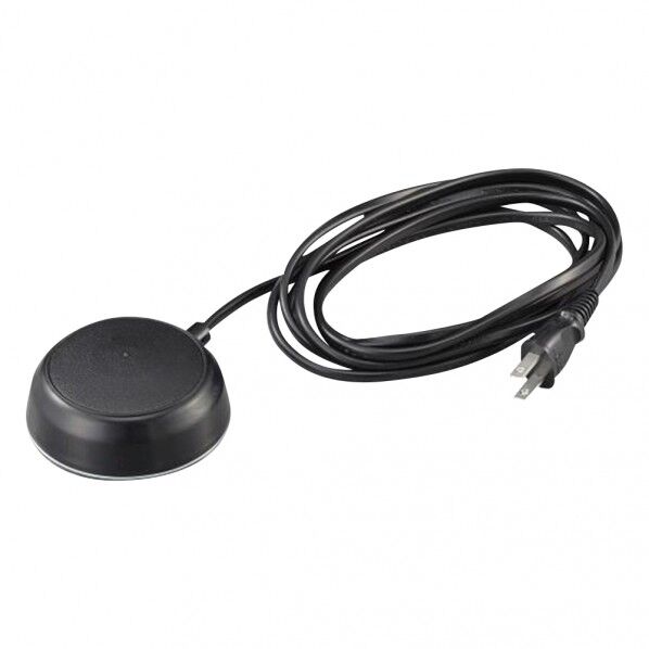 卓上振とう器強力振動タイプ 2-9513-01 1