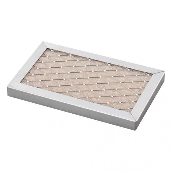 小型卓上集塵機フィルター 2-9515-11 1