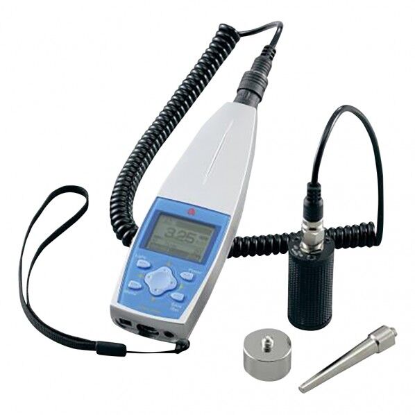 小型振動計3116 2-956-01 1