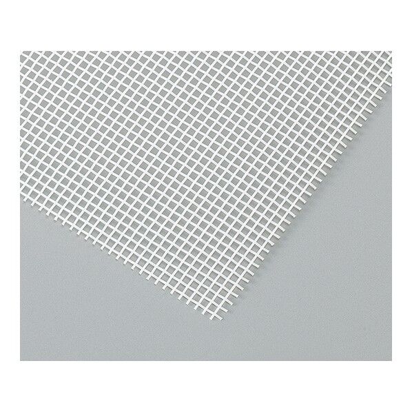 PETメッシュ 5000μm 2-9567-01 1