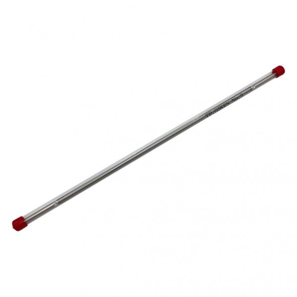 バーコーター No.3 76.2μm 2-9572-01 1