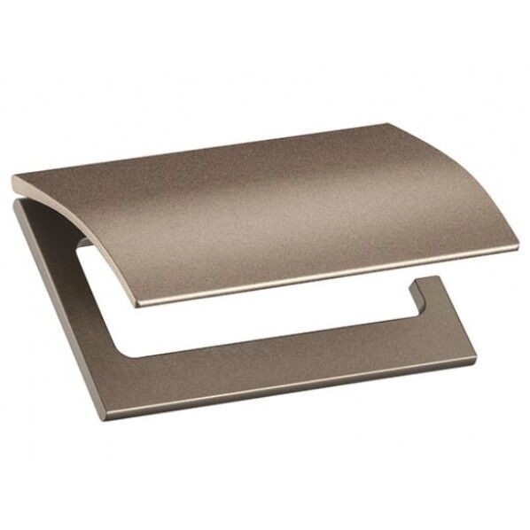 ペーパーホルダー