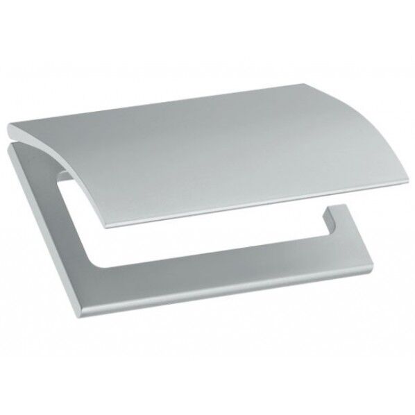 ペーパーホルダー