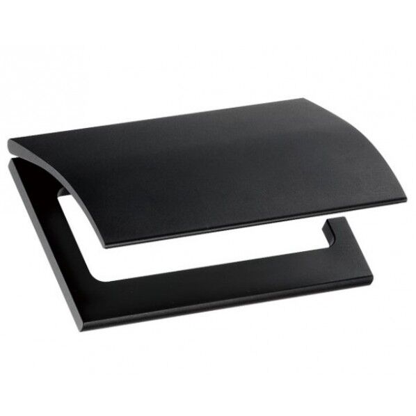 ペーパーホルダー