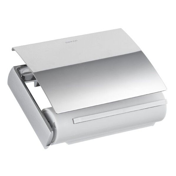 ペーパーホルダー