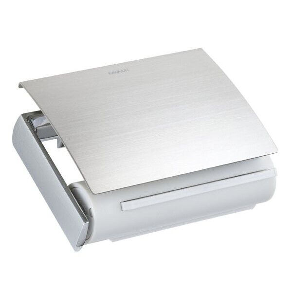 ペーパーホルダー